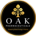 Oak Peptides Pharmaceuticals