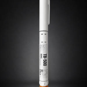 TB-500 (B4 Acetate) 5MG Pen