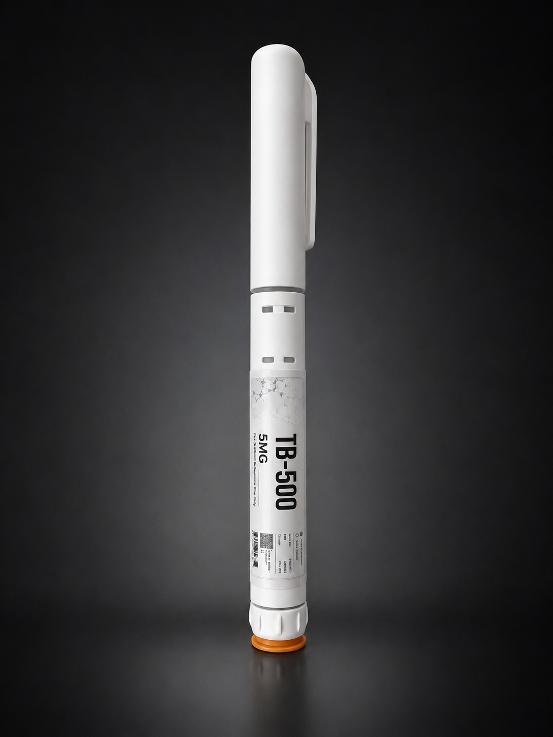 product_img1