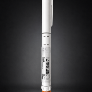 Tesamorelin 5MG Pen