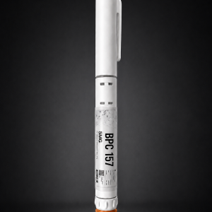 BPC-157 5mg Pen