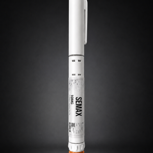 Semax 10mg Pen