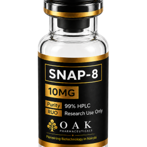 SNAP-8 10mg