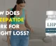 Tirzepatide: Complete Guide to Benefits, Dosage, Injection Sites, Side Effects & Expected Results