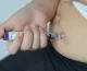 Retatrutide: Complete Guide to Benefits, Dosage, Injection Sites, Side Effects & Expected Results