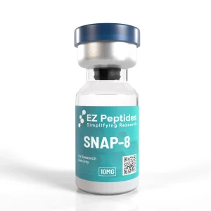 SNAP-8 10mg