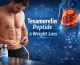 Tesamorelin: Complete Guide to Benefits, Dosage, Injection Sites, Side Effects & Expected Results