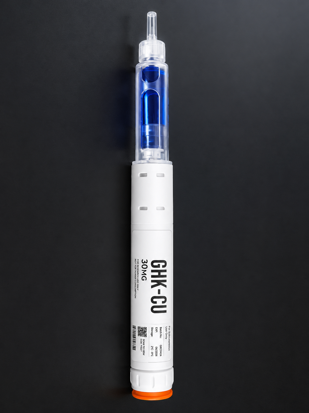 product_img1