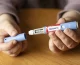 Semaglutide: Complete Guide to Benefits, Dosage, Injection Sites, Side Effects & Expected Results
