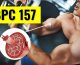 BPC-157: Complete Guide to Benefits, Dosage, Injection Sites, Side Effects & Expected Results