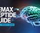 Semax: Complete Guide to Benefits, Dosage, Administration, Side Effects & Expected Results